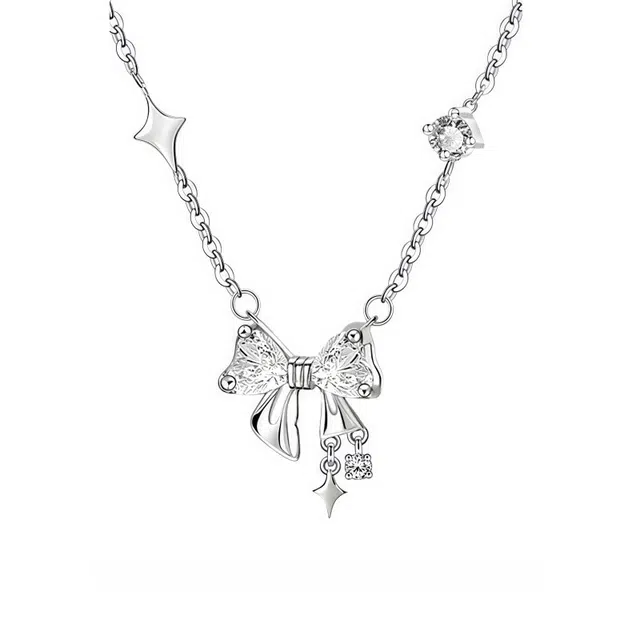 NIGHT RIDER DRIGINAL S925