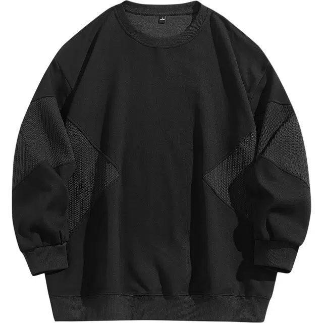 BOTH PLAY clean fit