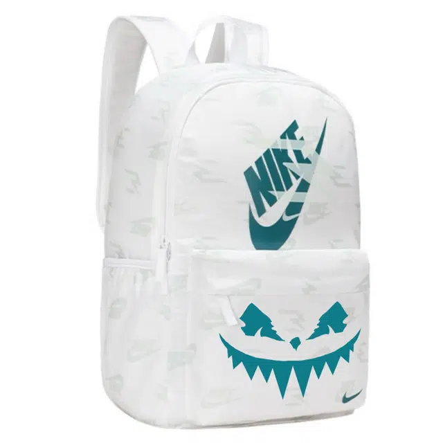 Nike 3Brand logo