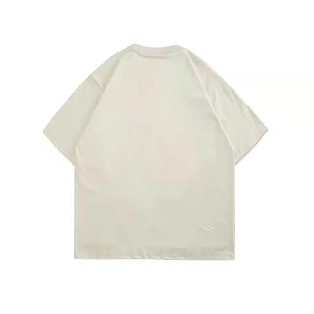 PINSCIO ZENIE T