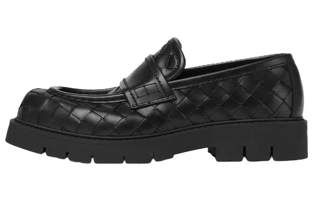 Bottega Veneta Haddock