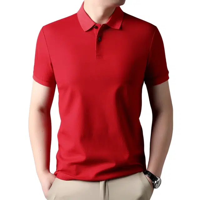 PAINT STAIN Polo