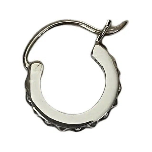 Chrome Hearts 925