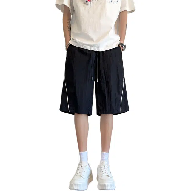 YATSI