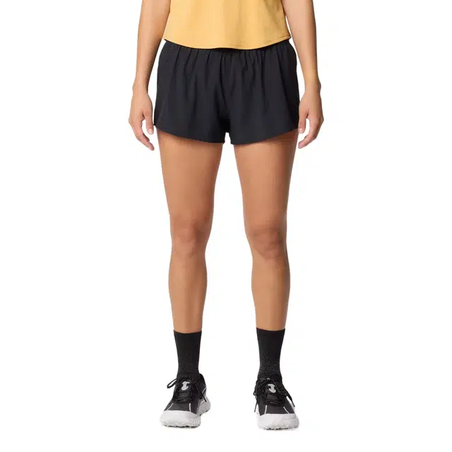 MOUNTAIN HARDWEAR Shade Lite