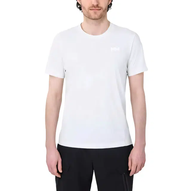 HELLY HANSEN SS25 T
