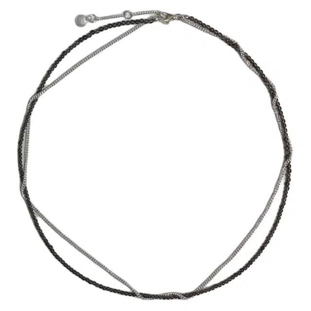 OLIO E ACETO 925