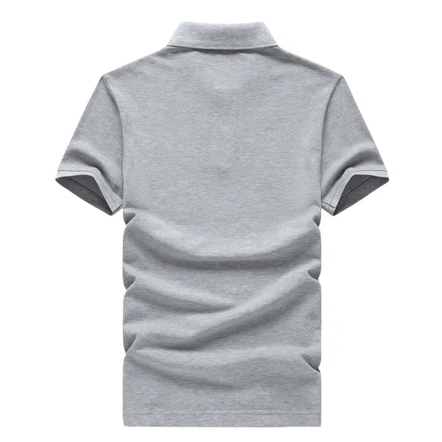 SEPTWOLVES Polo