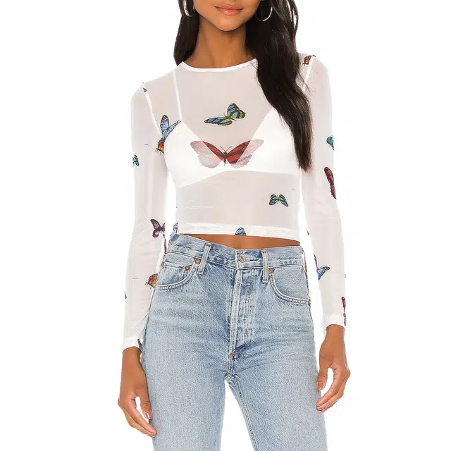 SUPERDOWN T