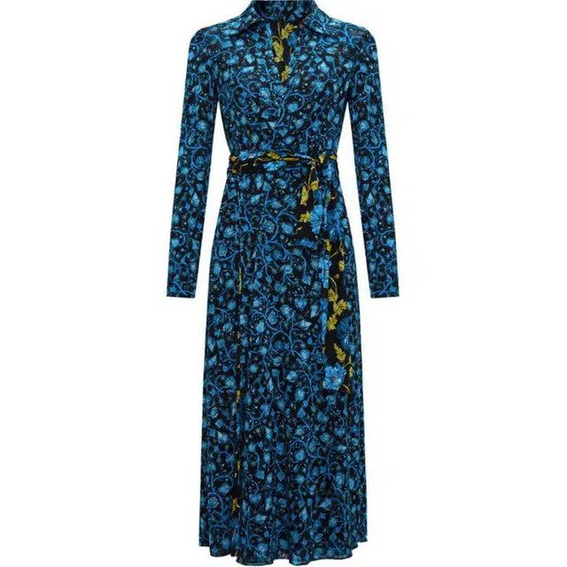 Diane von Furstenberg