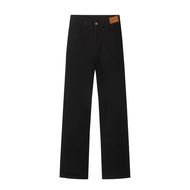maxim's de paris cleanfit