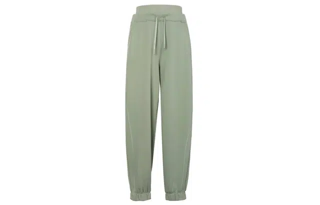 lululemon Plush Fleece
