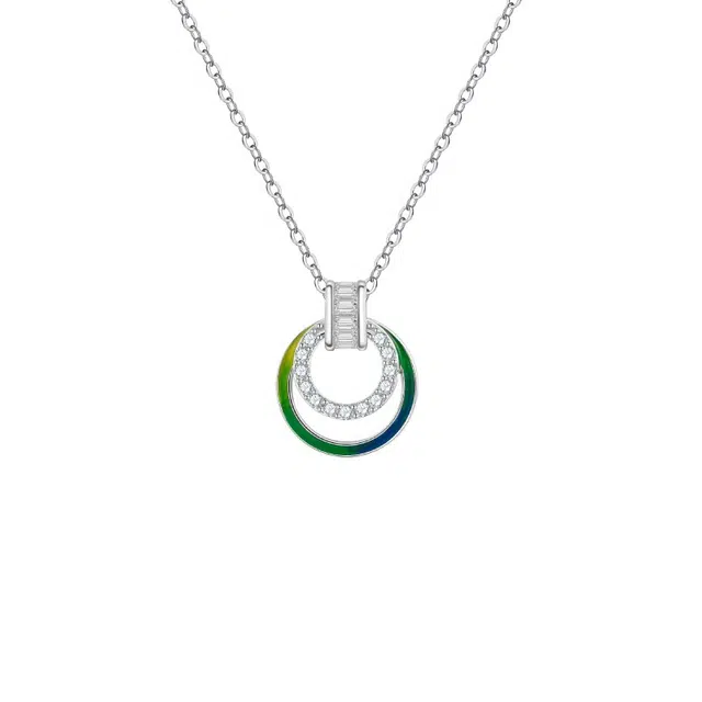 NIGHT RIDER DRIGINAL 925