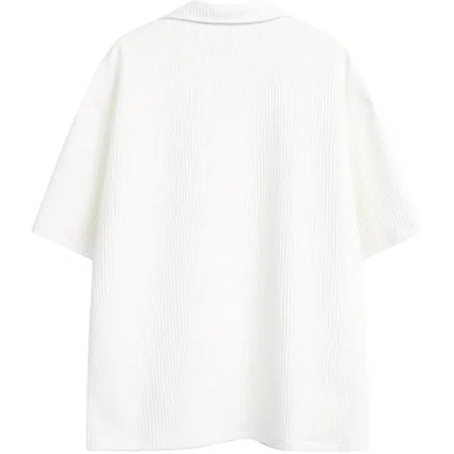 GF T