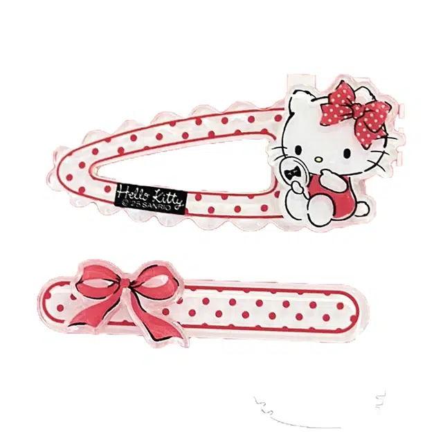 Sanrio
