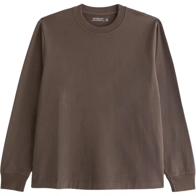 AbercrombieFitch T
