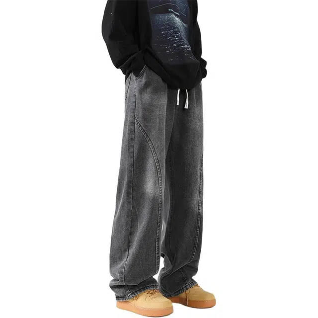 ICEGZ37