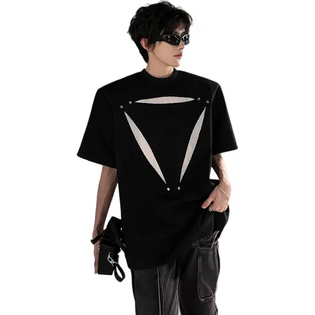 Freshclean T