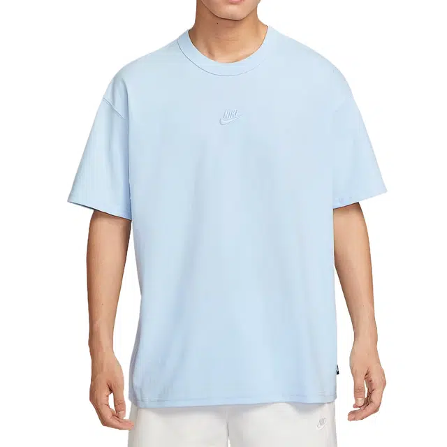 Nike Sportswear SS25 PremiumEssentialsT