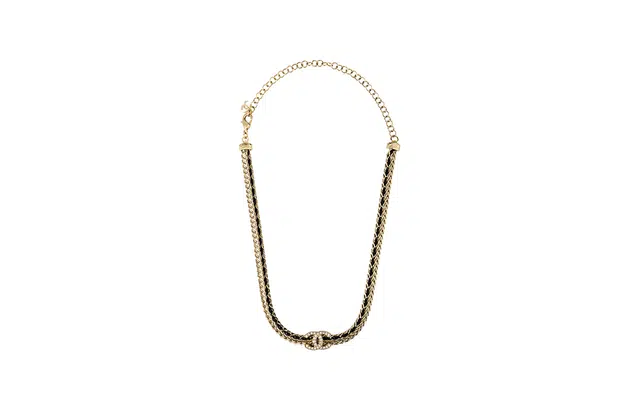 CHANEL C