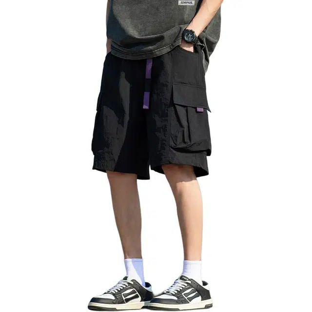 EDRPIUS