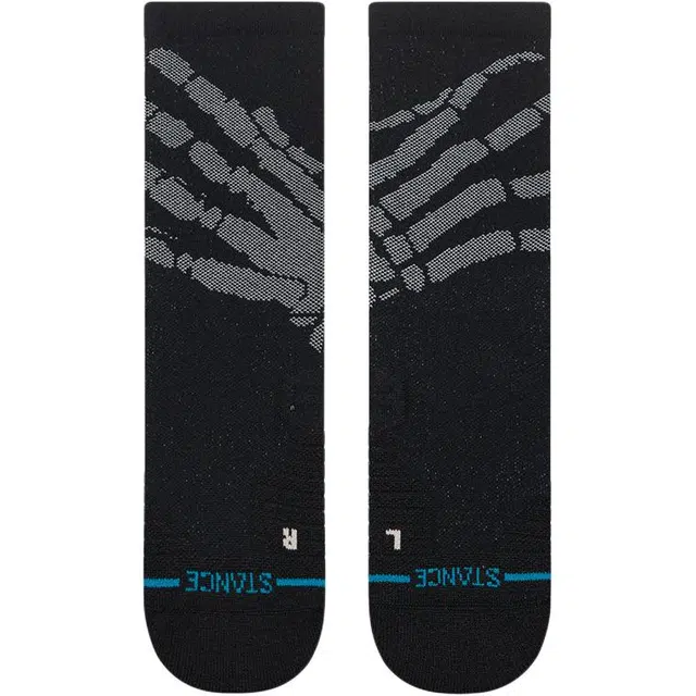 Stance CREW HEIGHT-