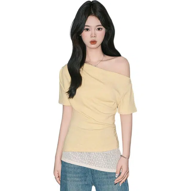 FOREVER 21 T