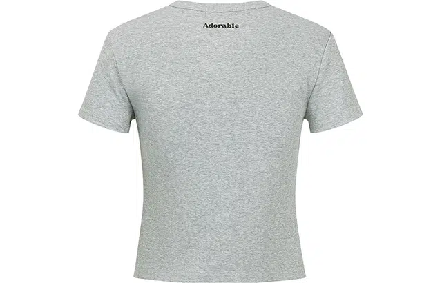 URBAN REVIVO UR T