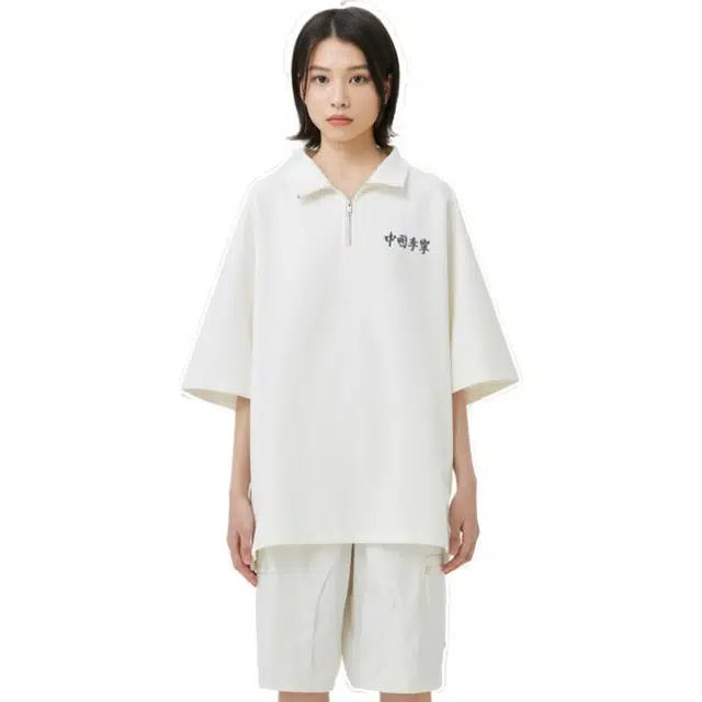 REVIVE logoPolo