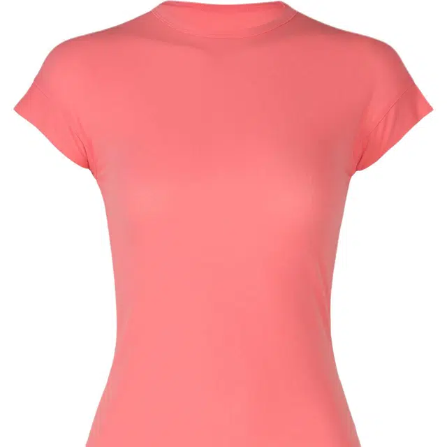 ISSEY MIYAKE FW25T