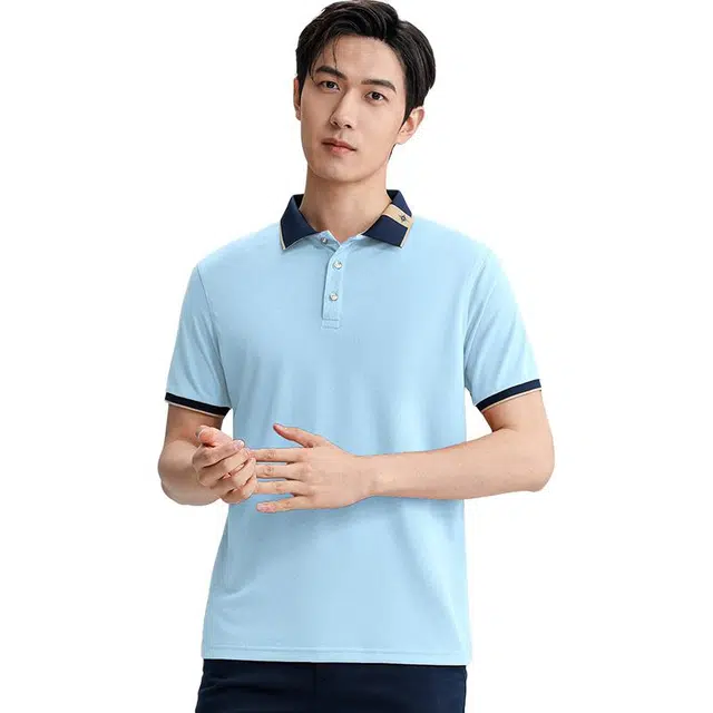 OPMO Polo