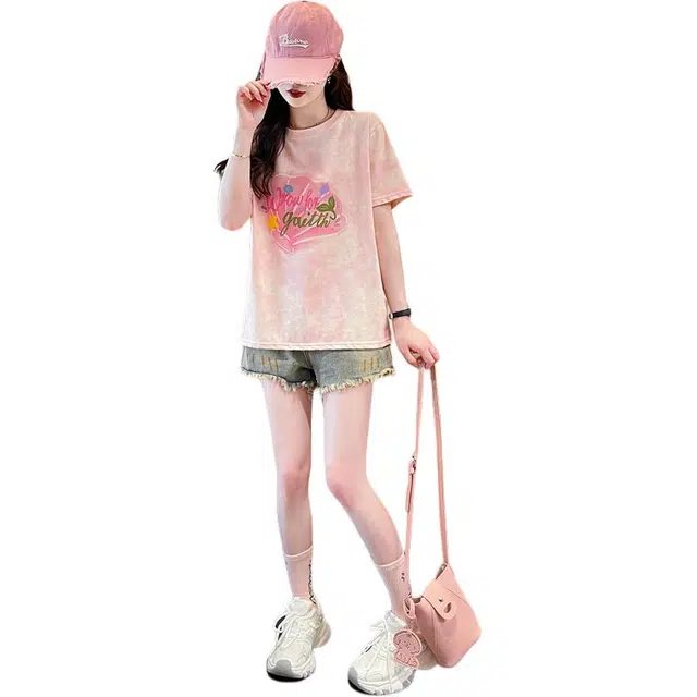 YICHEN T