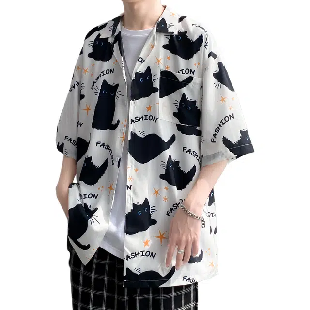 izexx Polo