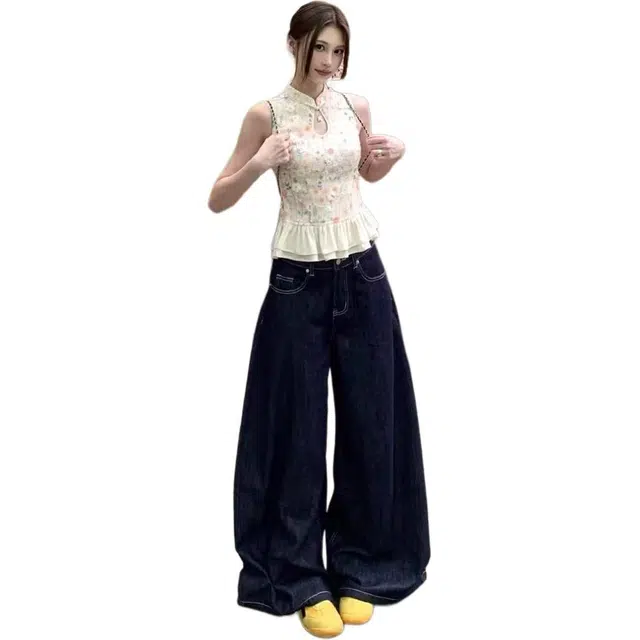 MUCCHIC
