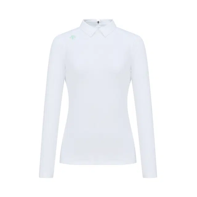 DESCENTE GOLF PRO Polo