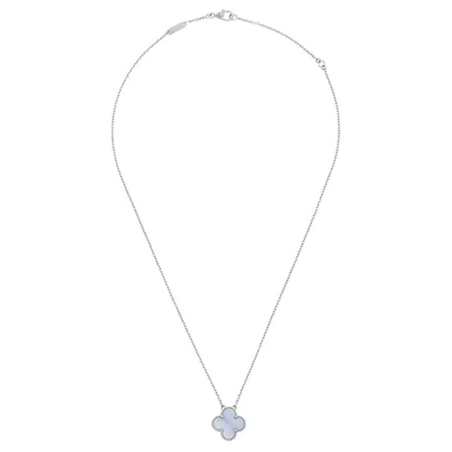 Van Cleef Arpels Alhambra Alhambra 18k