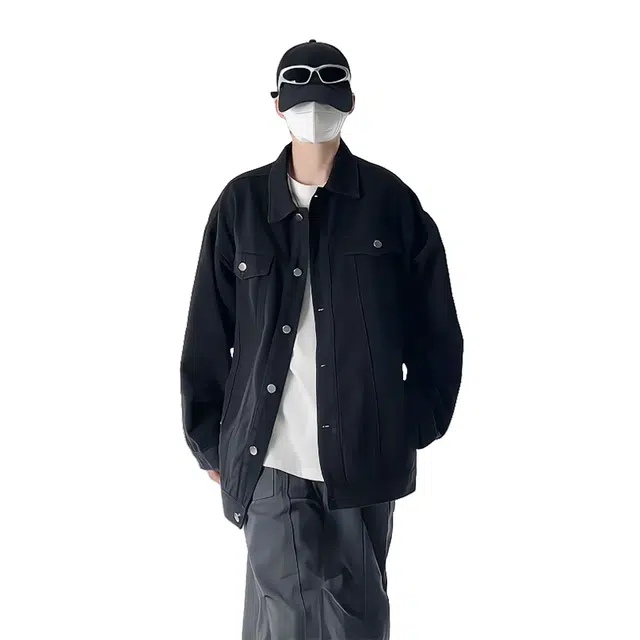 Fakeyoung