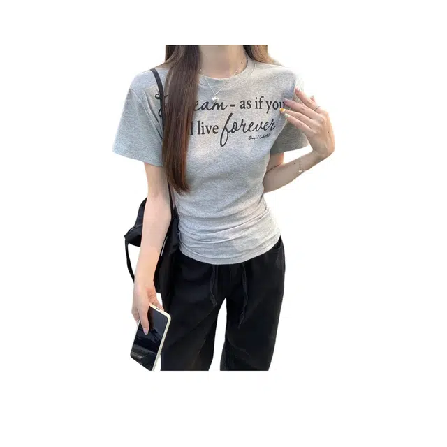 AURORA MUSE T