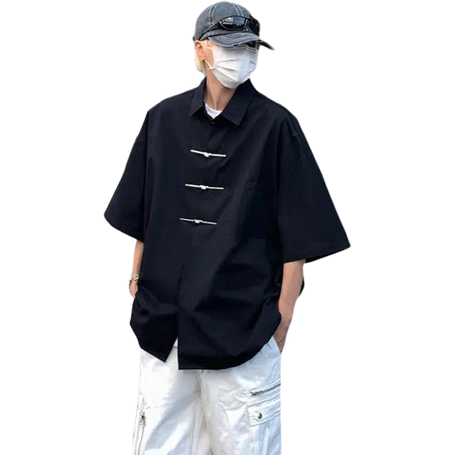 LQMVB