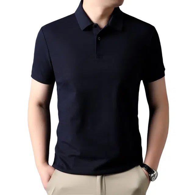 PAINT STAIN Polo