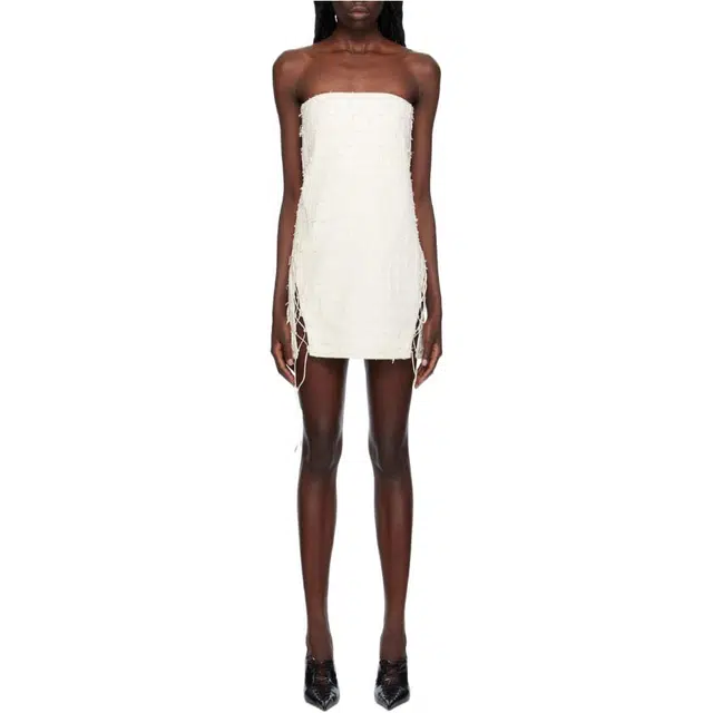 DION LEE
