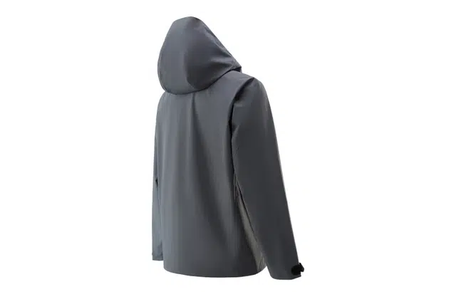 KOLON SPORT 3L