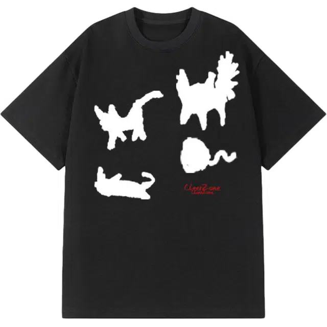 CHEER ZONE 220T
