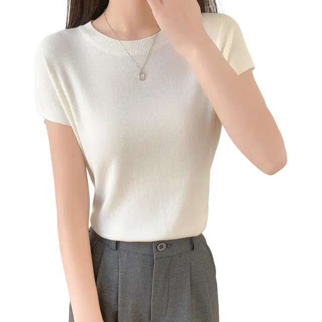 LOVE ESTEEM T