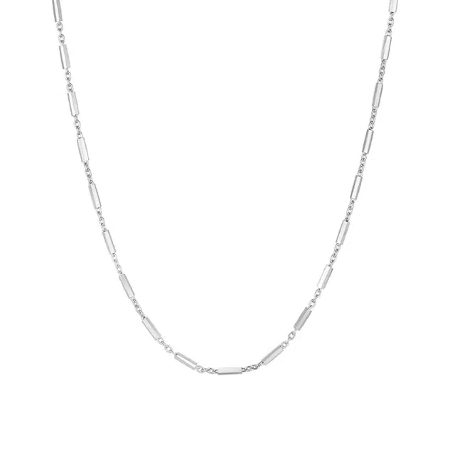 iCEGIANT 925