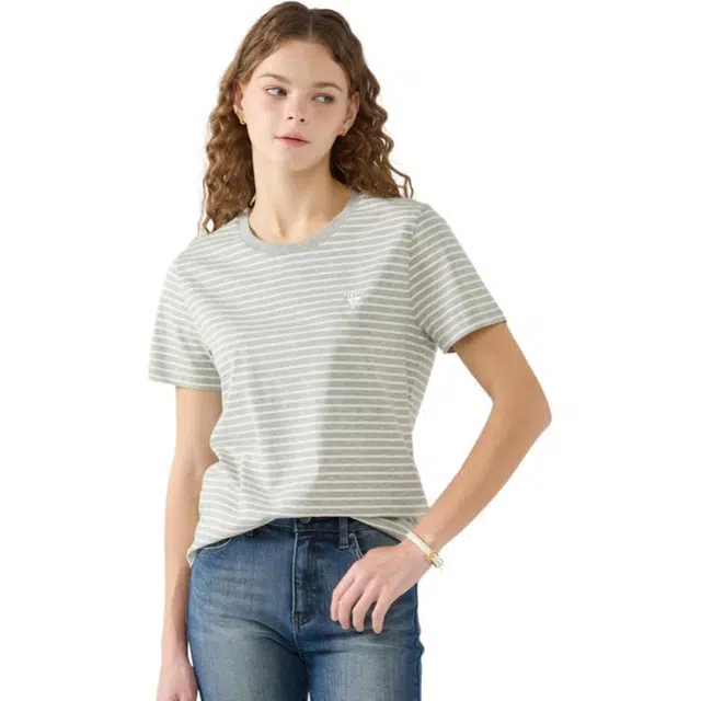 GUESS T