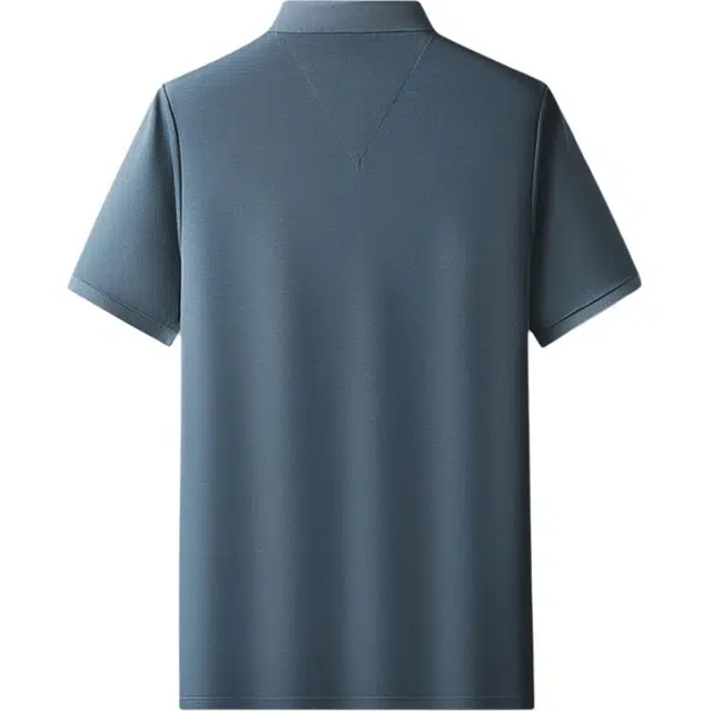 OGQG Polo