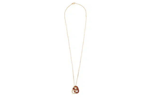 HERMES O'Maillon
