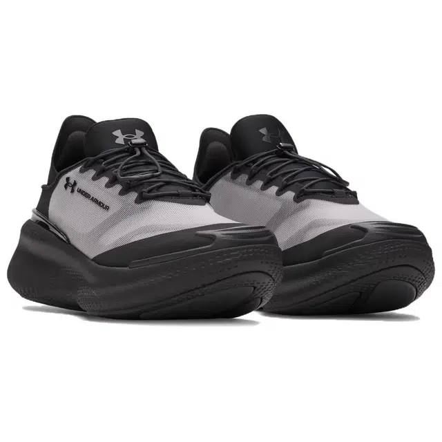 Under Armour Nova Nova