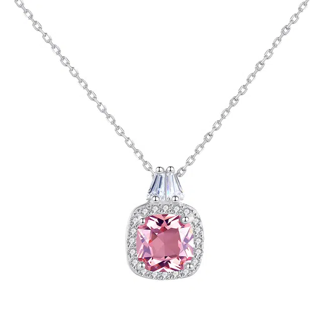 VERENA REINE S925